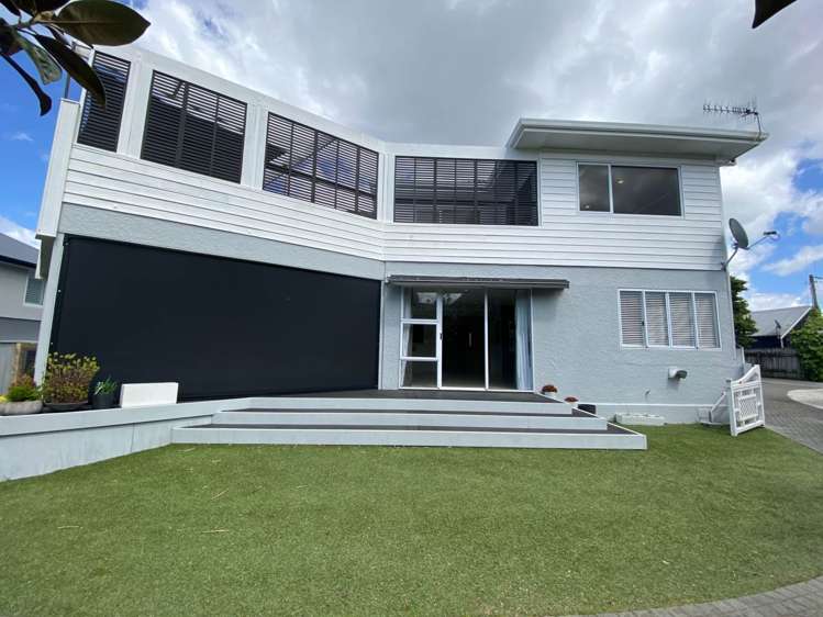 79B Eleventh Avenue Tauranga Central_29