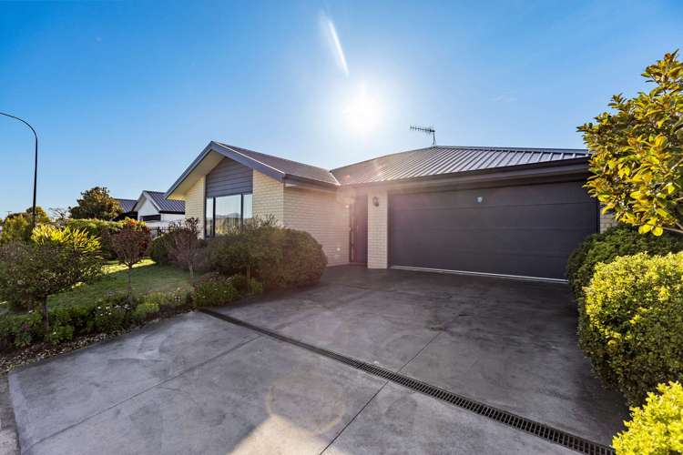 27 Kerei Street Motueka_17