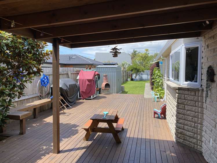 38 Monowai Street Mount Maunganui_25