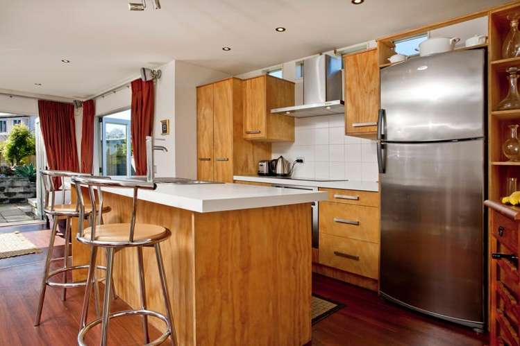 198 Greenhithe Road Greenhithe_0