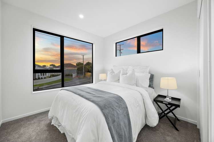 3/67 Hamlin Road Mount Wellington_16