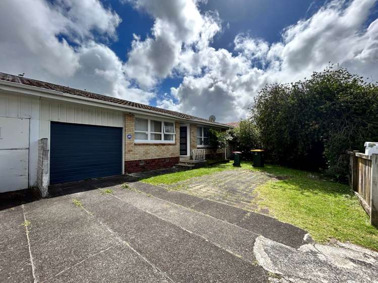 2/15 Ti Rakau Drive Pakuranga_7