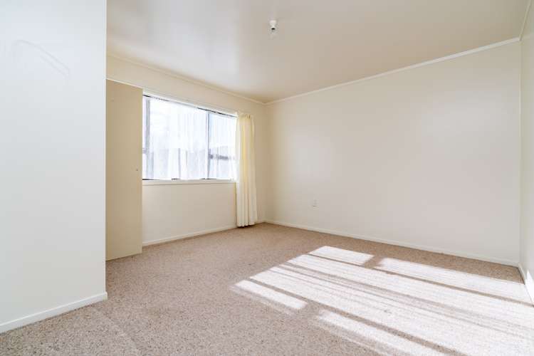 76 Driver Road Dargaville Surrounds_10