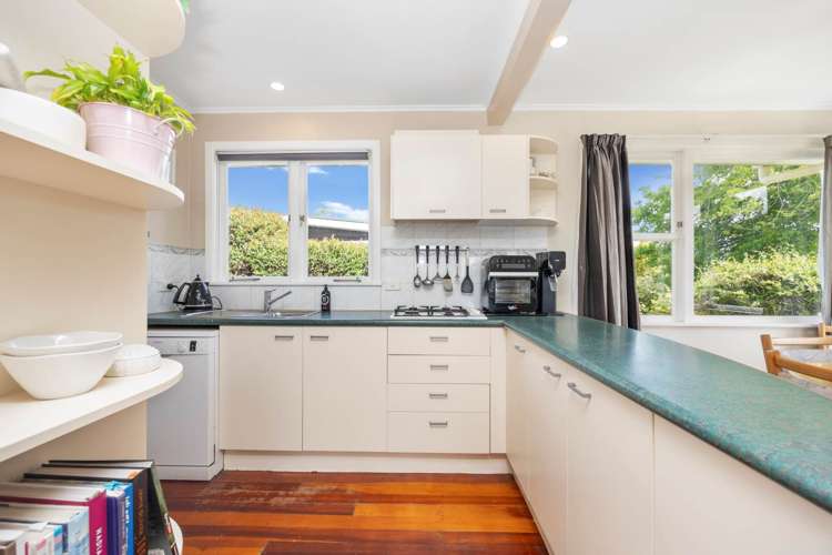 18 Cherry Road Bucklands Beach_14