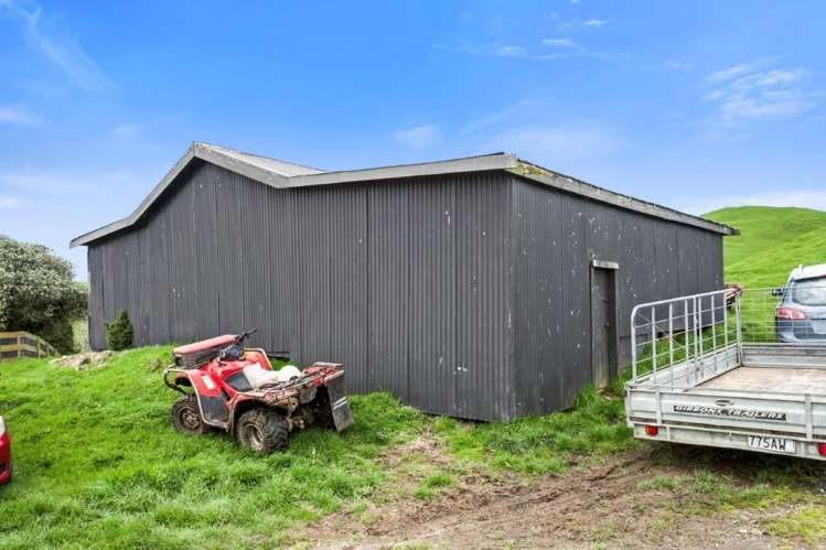 500 Tahuroa Road Tauwhare_43