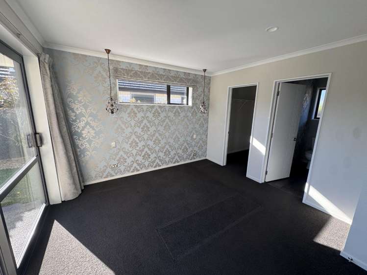 14 Te Aika Street Marshland_5