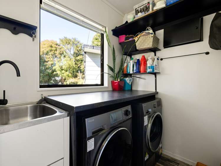 31A Waingaro Road Ngaruawahia_18