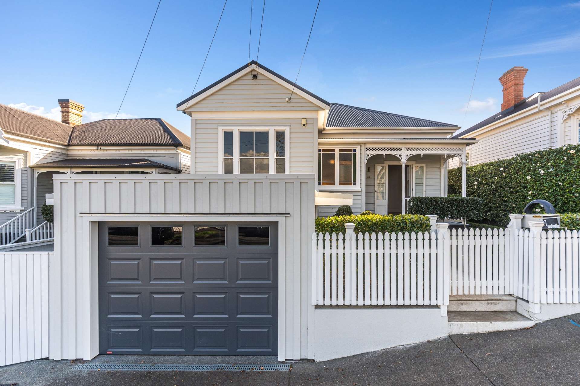 27 Albany Road 1685_0