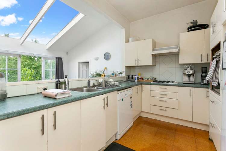 33 Laurie Avenue Parnell_7