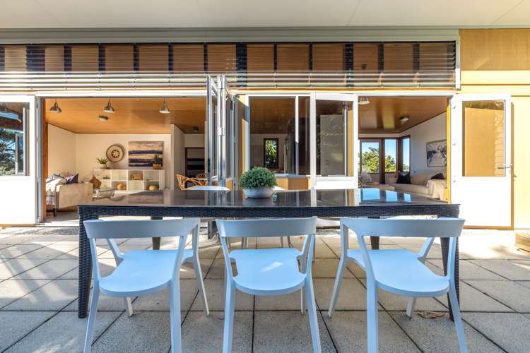 133 Wilma Road Surfdale_1