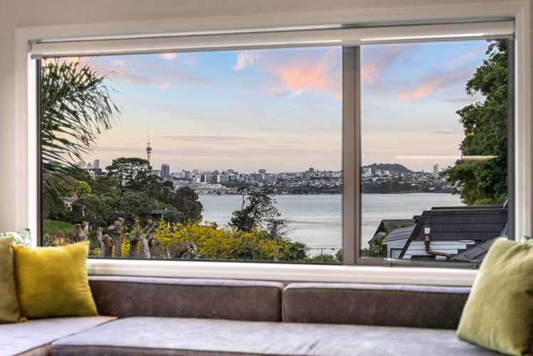 19 Inkster Street Birkenhead_5