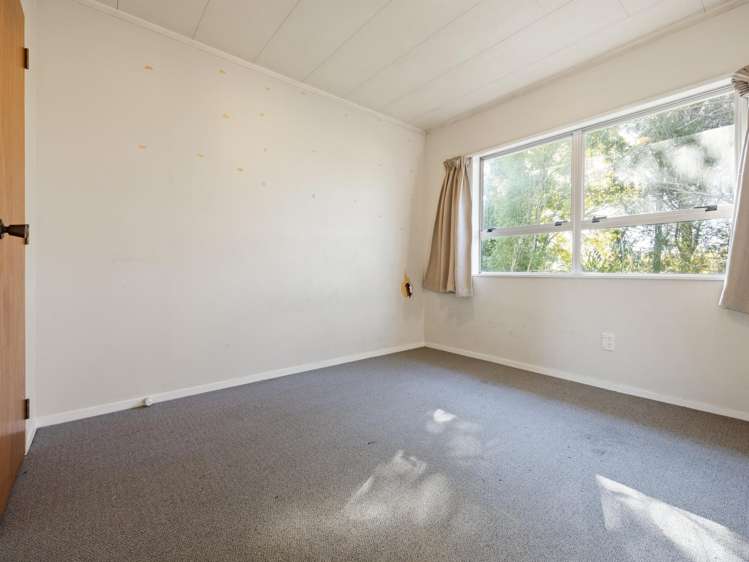 32b Garland Drive Saint Andrews_6