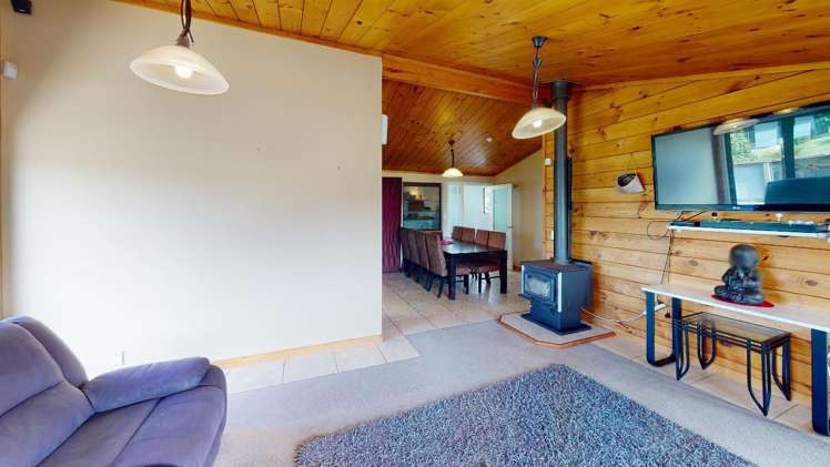 27 Petrie Street Westbrook_5