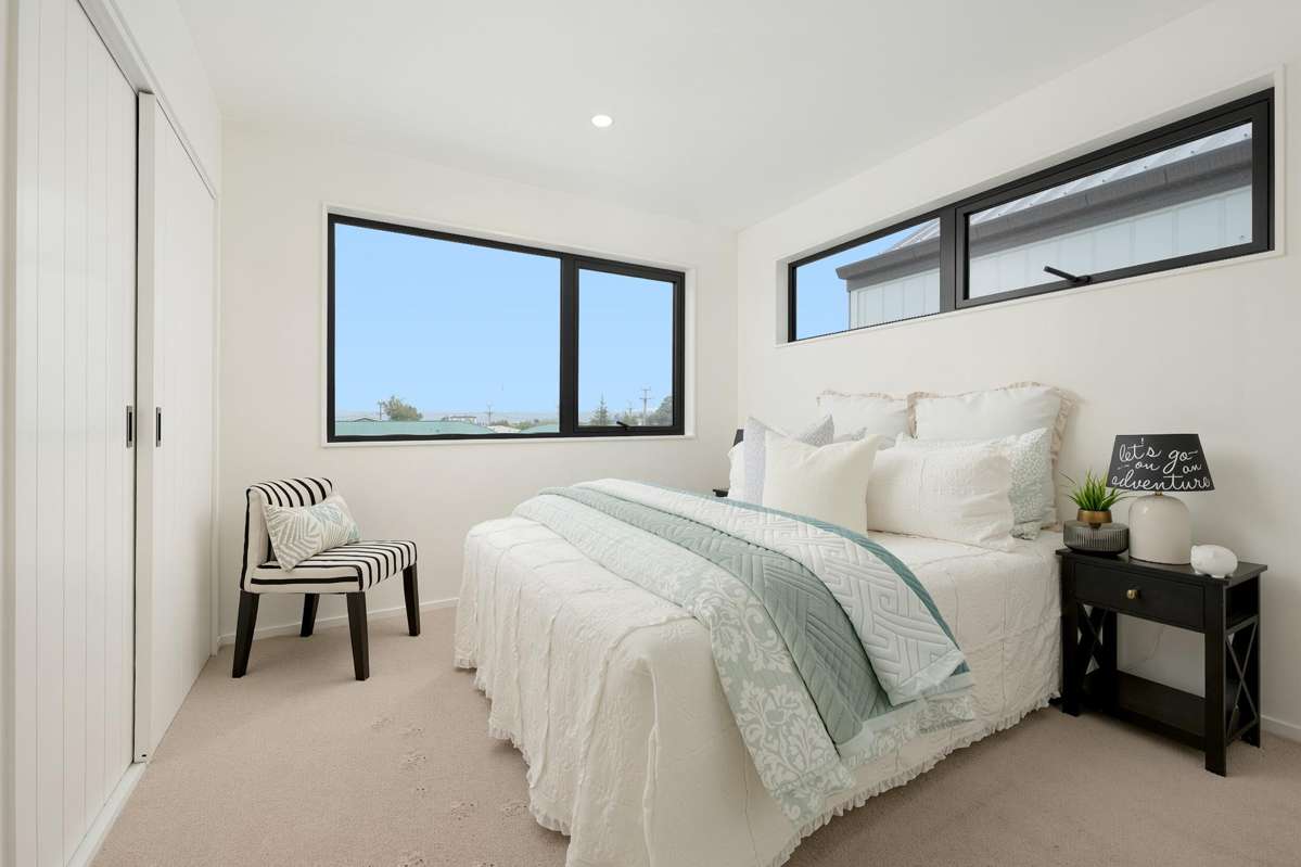 Lot 5/82 Matipo Road_4