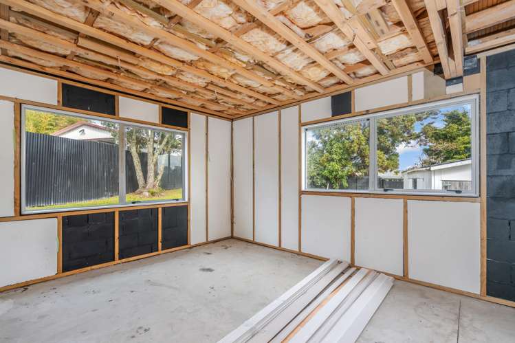 6 Glen Marine Parade Glendene_20