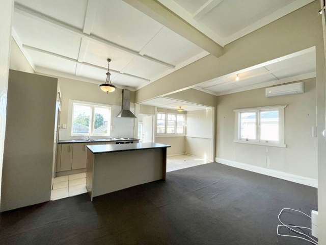 77 Taumata Road Sandringham_1