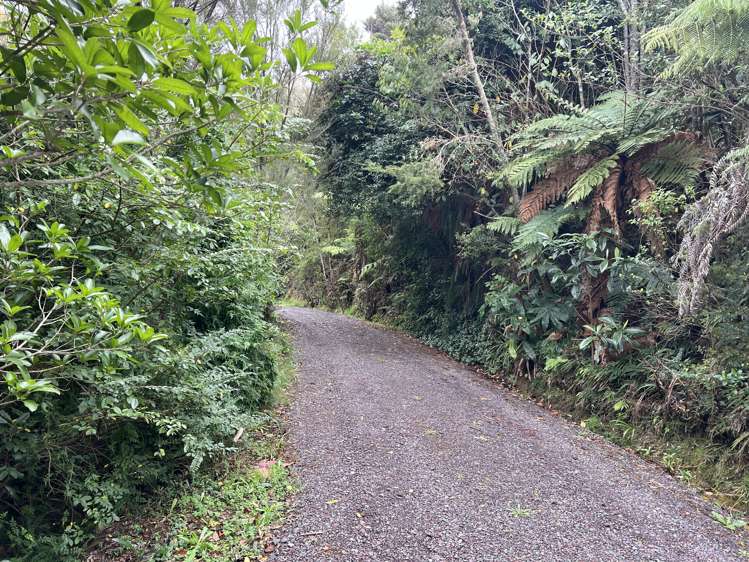 1047 Paihia Road_2