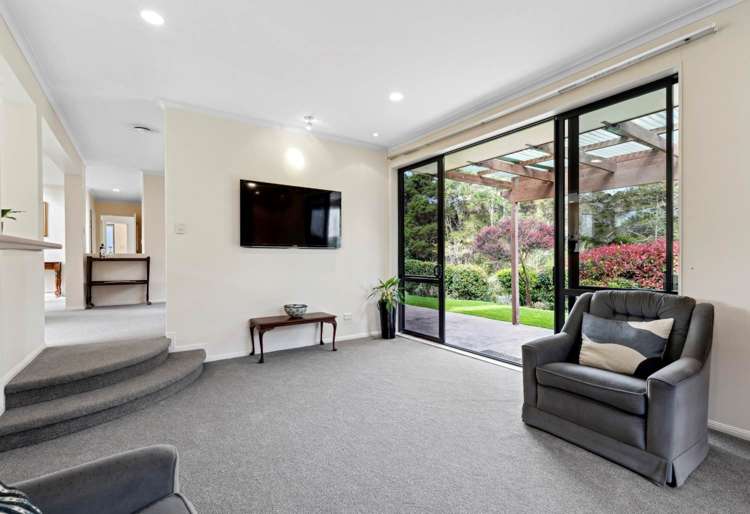 8 Centaur Close Albany_5