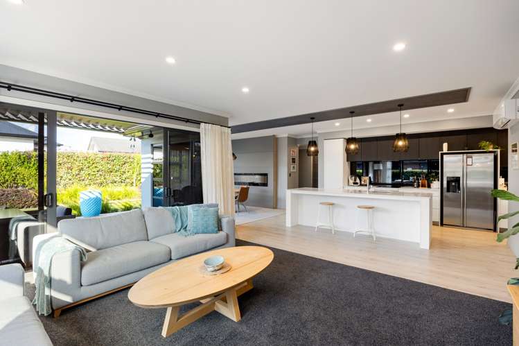 16 The Meadows Drive Flagstaff_5