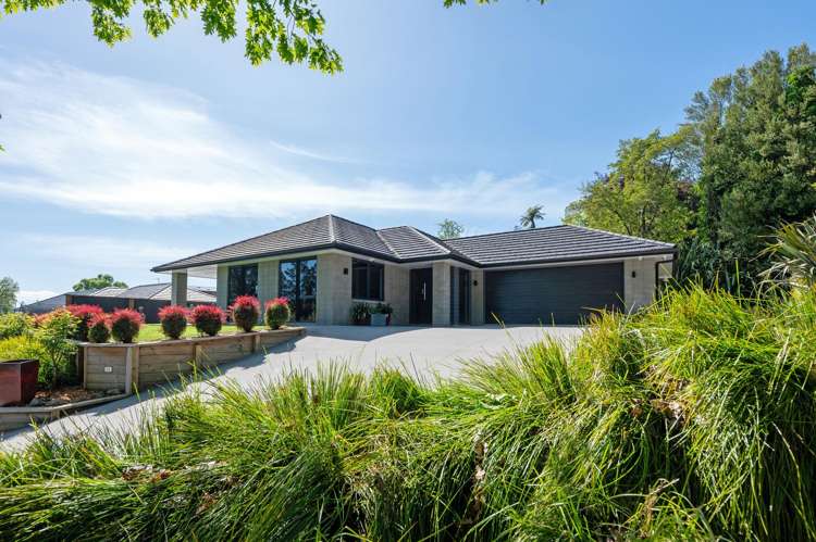 37 Philip Street Putaruru_3