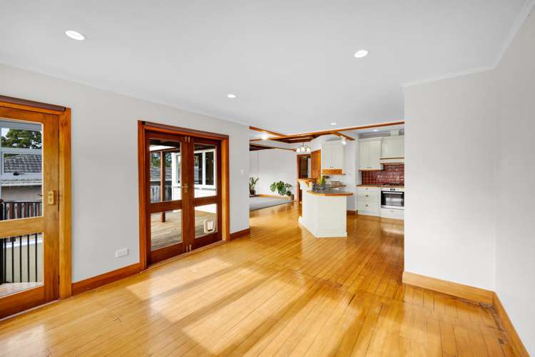27 Bonithon Avenue Moturoa_1