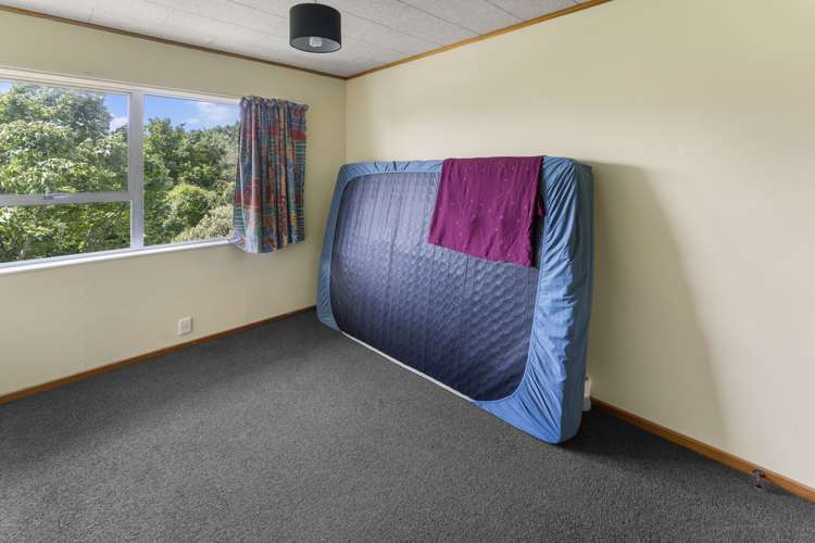 1/8 Rosebank Terrace Stoke_6