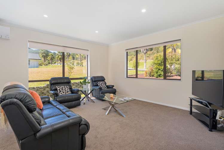 70 Pinehurst Drive Pauanui_5