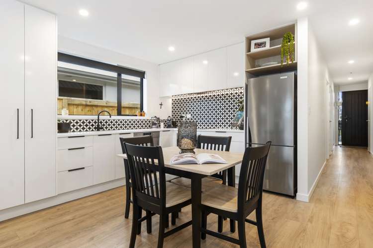 3 Hinaki Street Poike_6