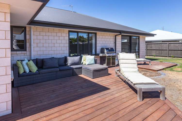 83 Beaumont Drive Rolleston_11