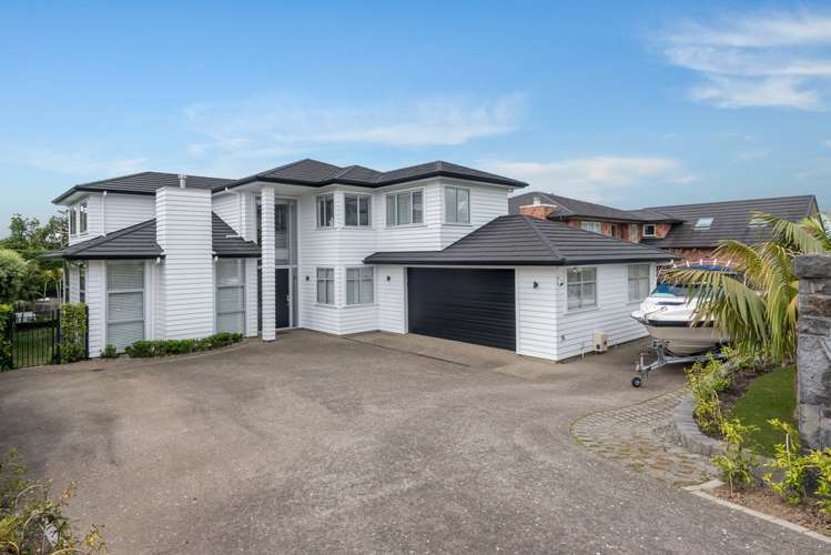 4 Oceania Place Mellons Bay_0