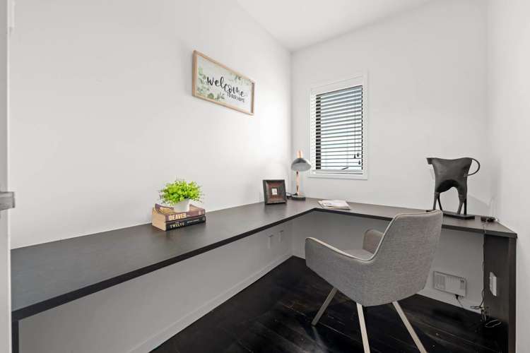 184 Clovelly Road Bucklands Beach_18