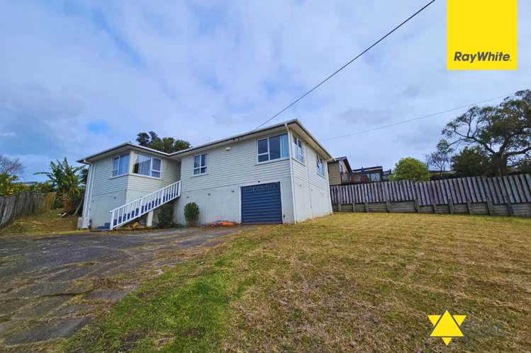 44a Glengarry Road Glen Eden_13