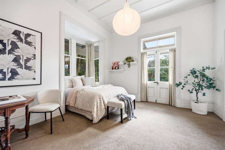 3/251 Annesbrook Drive Nelson_7