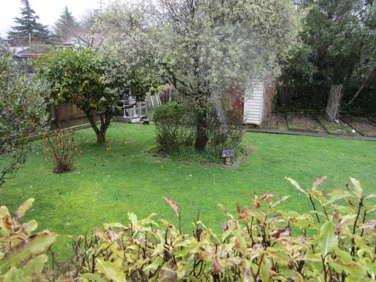 3 Alexandra Street Pahiatua_11