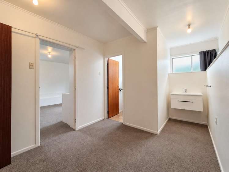 3 Griffiths Grove Newlands_11