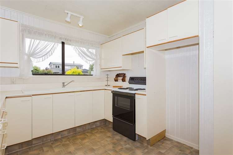 47 Akaroa Street Kaiapoi_6