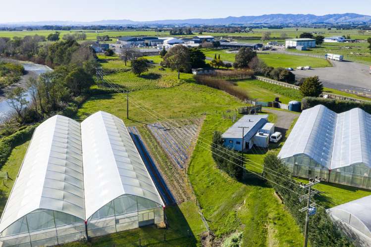 7 Campbell Road Aorangi_8