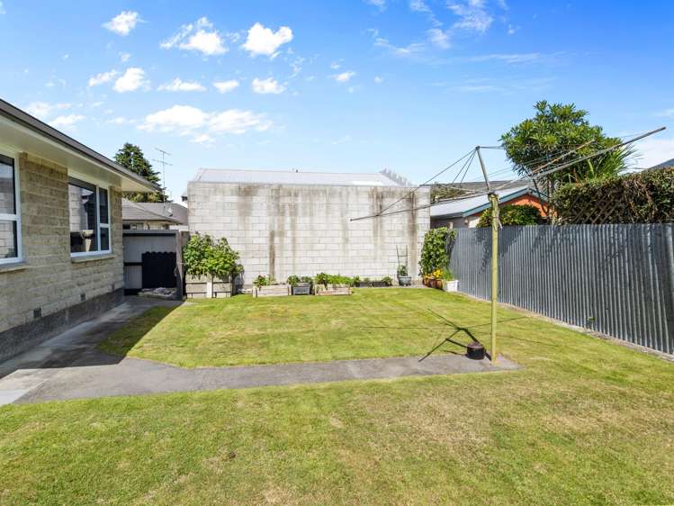 6 Ferriman Street Netherby_18