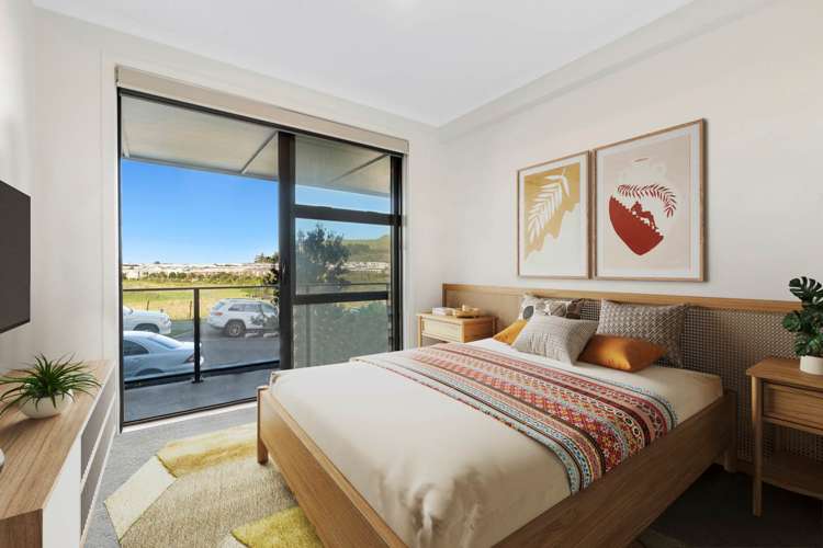 03/189g Barbarich Drive Stonefields_2