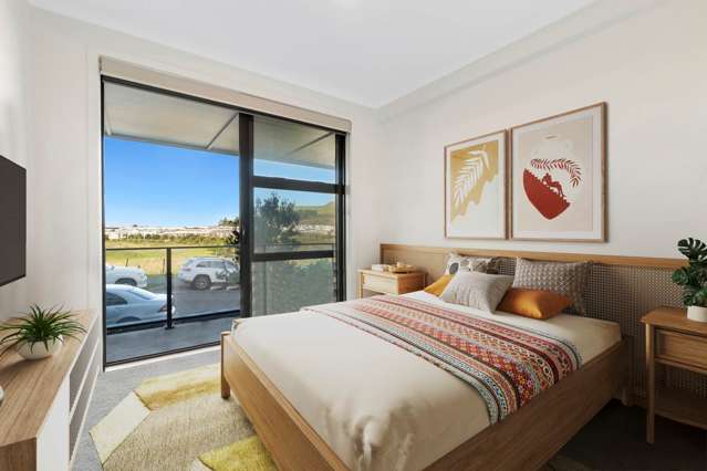 G03/189 Barbarich Drive Stonefields_2