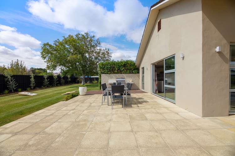 183 Battys Road Burleigh_30