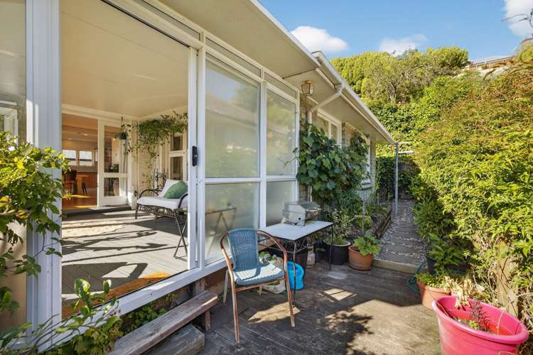 3 Walkers Road Lyttelton_25