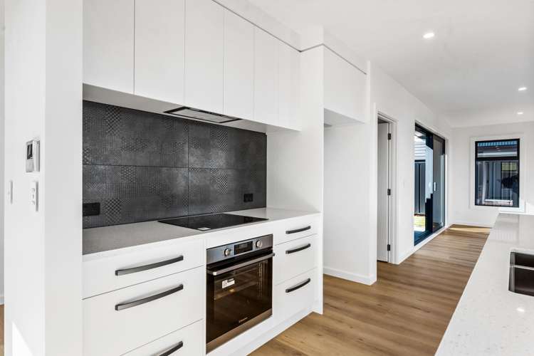 121 Jarden Mile Nukuhau_14