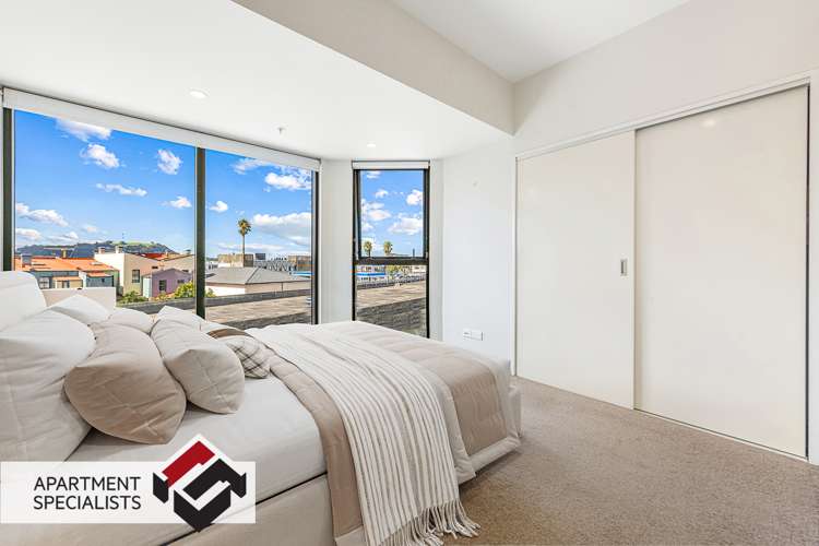 15 Hopetoun Street Freemans Bay_10