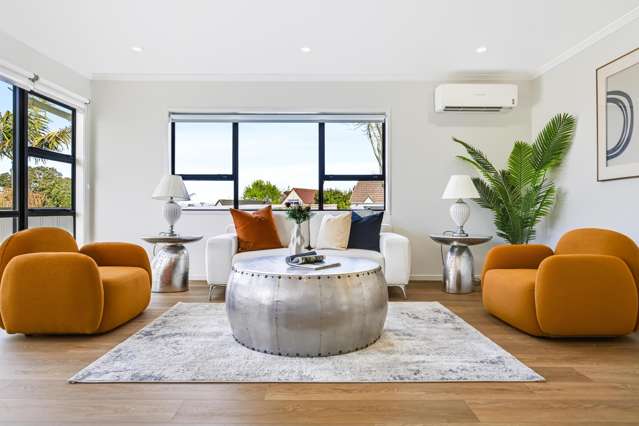 17M Harding Avenue Mount Wellington_3