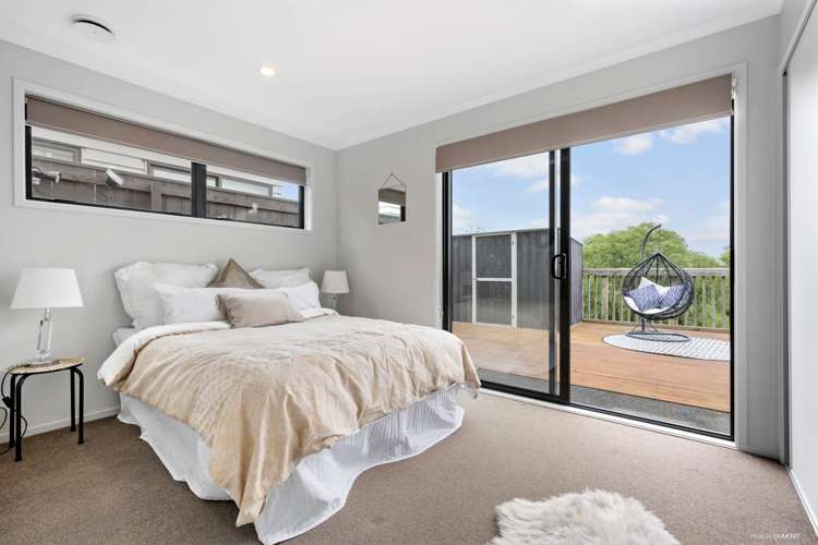 23 Hirimate Place Flat Bush_15