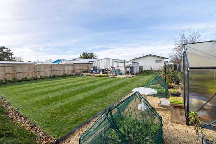 47 Kippenberger Street Masterton_24