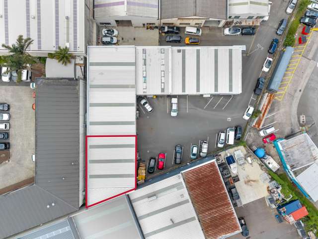 1/78 Diana Drive Wairau Valley_3