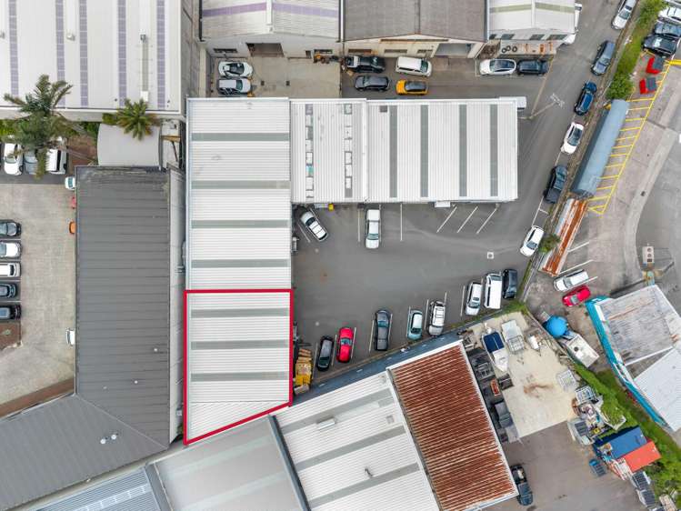 1/78 Diana Drive Wairau Valley_3