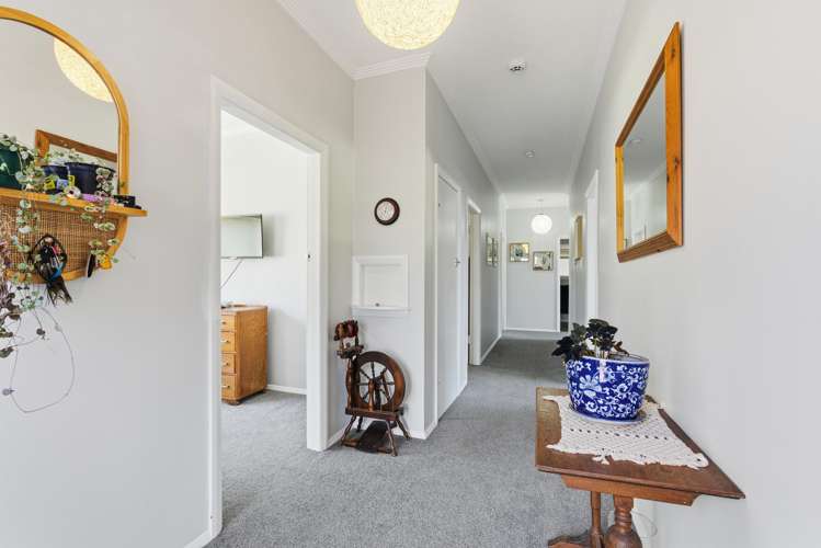 29 Rimu Street Gonville_14